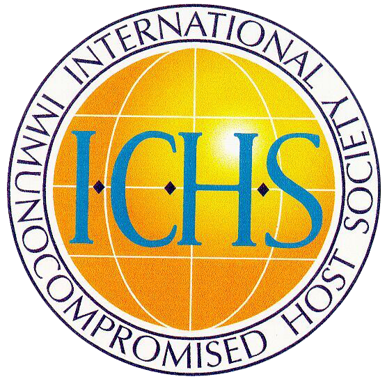 ICHS